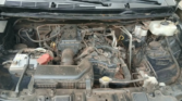Toyota Rush à vendre Abidjan - Voiture Côte d'Ivoire