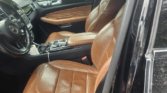 Mercedes-Benz GLE à vendre Abidjan - Voiture Côte d'Ivoire