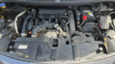 Peugeot 3008 à vendre Abidjan - Voiture Côte d'Ivoire