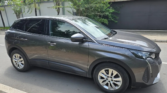 Peugeot 3008 à vendre Abidjan - Voiture Côte d'Ivoire