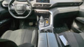 Peugeot 3008 à vendre Abidjan - Voiture Côte d'Ivoire