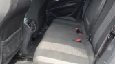 Peugeot 3008 à vendre Abidjan - Voiture Côte d'Ivoire