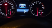 Mercedes-Benz GLE à vendre Abidjan - Voiture Côte d'Ivoire