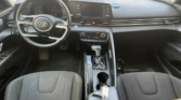 Hyundai Elantra à vendre Abidjan - Voiture Côte d'Ivoire
