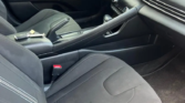 Hyundai Elantra à vendre Abidjan - Voiture Côte d'Ivoire
