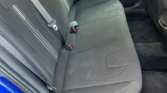 Hyundai Elantra à vendre Abidjan - Voiture Côte d'Ivoire