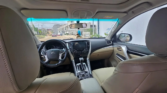 MISTUBISHI Pajero sport à vendre Abidjan - Voiture Côte d'Ivoire