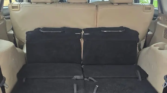 MISTUBISHI Pajero sport à vendre Abidjan - Voiture Côte d'Ivoire