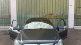 Mercedes-Benz C350 à vendre Abidjan - Voiture Côte d'Ivoire