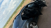 Mercedes-Benz C350 à vendre Abidjan - Voiture Côte d'Ivoire