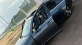 Mercedes-Benz C350 à vendre Abidjan - Voiture Côte d'Ivoire
