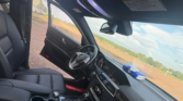 Mercedes-Benz C350 à vendre Abidjan - Voiture Côte d'Ivoire