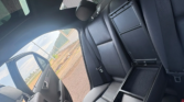 Mercedes-Benz C350 à vendre Abidjan - Voiture Côte d'Ivoire