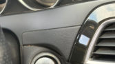 Mercedes-Benz C350 à vendre Abidjan - Voiture Côte d'Ivoire