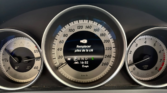 Mercedes-Benz C350 à vendre Abidjan - Voiture Côte d'Ivoire
