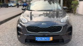 Kia Sportage à vendre Abidjan - Voiture Côte d'Ivoire