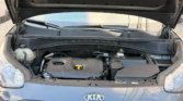 Kia Sportage à vendre Abidjan - Voiture Côte d'Ivoire