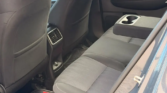 Kia Sportage à vendre Abidjan - Voiture Côte d'Ivoire