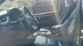 Toyota Fortuner à vendre Abidjan - Voiture Côte d'Ivoire
