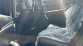 Toyota Fortuner à vendre Abidjan - Voiture Côte d'Ivoire