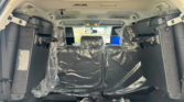 Toyota Fortuner à vendre Abidjan - Voiture Côte d'Ivoire