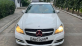 Mercedes C300 à vendre Abidjan - Voiture Côte d'Ivoire