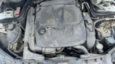 Mercedes C300 à vendre Abidjan - Voiture Côte d'Ivoire