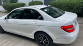 Mercedes C300 à vendre Abidjan - Voiture Côte d'Ivoire