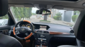 Mercedes C300 à vendre Abidjan - Voiture Côte d'Ivoire