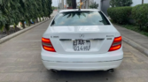 Mercedes C300 à vendre Abidjan - Voiture Côte d'Ivoire
