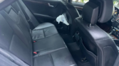 Mercedes C300 à vendre Abidjan - Voiture Côte d'Ivoire
