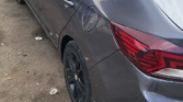 Hyundai Elantra à vendre Abidjan - Voiture Côte d'Ivoire