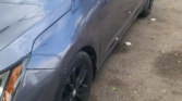 Hyundai Elantra à vendre Abidjan - Voiture Côte d'Ivoire