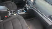 Hyundai Elantra à vendre Abidjan - Voiture Côte d'Ivoire