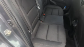 Hyundai Elantra à vendre Abidjan - Voiture Côte d'Ivoire