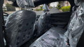 Hyundai Tuscon à vendre Abidjan - Voiture Côte d'Ivoire
