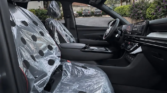 Hyundai Tuscon à vendre Abidjan - Voiture Côte d'Ivoire