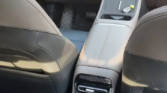 Changan CS55 plus à vendre Abidjan - Voiture Côte d'Ivoire