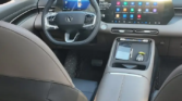Changan CS55 plus à vendre Abidjan - Voiture Côte d'Ivoire