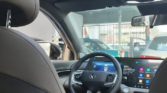 Changan CS55 plus à vendre Abidjan - Voiture Côte d'Ivoire