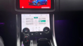Rover SVR à vendre Abidjan - Voiture Côte d'Ivoire