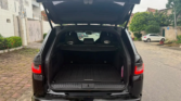 Rover SVR à vendre Abidjan - Voiture Côte d'Ivoire