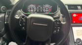 Rover SVR à vendre Abidjan - Voiture Côte d'Ivoire