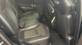 Rover SVR à vendre Abidjan - Voiture Côte d'Ivoire
