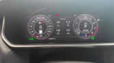Rover SVR à vendre Abidjan - Voiture Côte d'Ivoire