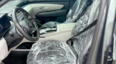 Hyundai Tucson à vendre Abidjan - Voiture Côte d'Ivoire