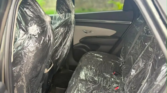 Hyundai Tucson à vendre Abidjan - Voiture Côte d'Ivoire