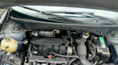 Hyundai Tucson à vendre Abidjan - Voiture Côte d'Ivoire