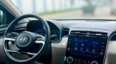 Hyundai Tucson à vendre Abidjan - Voiture Côte d'Ivoire