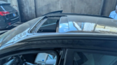 Hyundai Kona à vendre Abidjan - Voiture Côte d'Ivoire